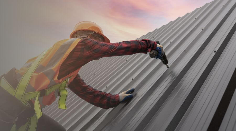 Professional residential roofers in Spencertown, NY
